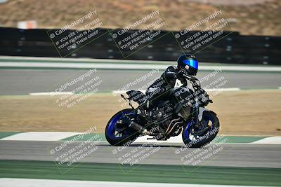 media/Oct-25-2025-2WTD (Sat) [[1e4a1f2fa2]]/C Group/Session 5 (Turn 2)/